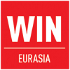 WIN Eurasia 2021 - туроператор Транс-Шоу Тур
