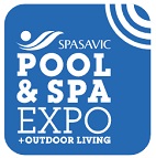 SPASA Spa & Pool Show 2021 - туроператор Транс-Шоу Тур