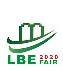 LBE Fair 2020 - Lithium Battery - туроператор Транс-Шоу Тур