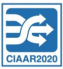 CIAAR 2021 - туроператор Транс-Шоу Тур