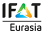 IFAT Eurasia 2021 Уточнить даты! - туроператор Транс-Шоу Тур