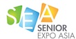 Senior Expo Asia 2021 (SEA) - туроператор Транс-Шоу Тур