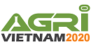 Agri Vietnam Expo & AAT Global Vietnam 2021 - туроператор Транс-Шоу Тур