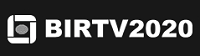 BIRVTV 2020 - Radion, TV & Film Equipment - туроператор Транс-Шоу Тур