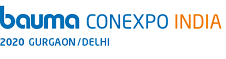 BAUMA ConExpo India 2021 - туроператор Транс-Шоу Тур