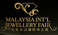 MIJF 2020 - Jewellery Asia - туроператор Транс-Шоу Тур