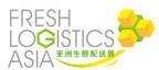 Fresh Logistics Asia 2021 - туроператор Транс-Шоу Тур