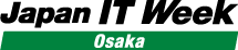 Japan IT Week 2021 Osaka - туроператор Транс-Шоу Тур