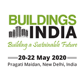 Buildings India 2021 - туроператор Транс-Шоу Тур