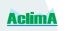 Aclima 2021 - туроператор Транс-Шоу Тур