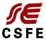CSFE 2020 - China Die-Casting Exhibition - туроператор Транс-Шоу Тур