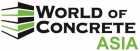 World of Concrete Asia 2020 - туроператор Транс-Шоу Тур
