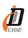 CIDE 2021 - Door Industry Exhibition - туроператор Транс-Шоу Тур