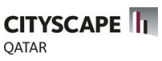 CityScape Qatar 2020 - туроператор Транс-Шоу Тур