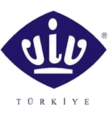 VIV Turkey 2021 - туроператор Транс-Шоу Тур