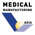 Medical Manufacturing Asia 2020 - туроператор Транс-Шоу Тур