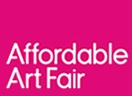 Affordable Art Fair 2021 Melbourne - туроператор Транс-Шоу Тур