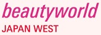 BeautyWorld Japan West 2020 - туроператор Транс-Шоу Тур