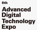 Content Tokyo 2020: Advanced Digital Technology Expo - туроператор Транс-Шоу Тур