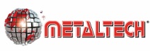 MetalTech & AutoMex Malaysia 2020 - туроператор Транс-Шоу Тур