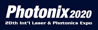 Photonix 2020 - туроператор Транс-Шоу Тур