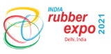 India Rubber Expo 2021 - туроператор Транс-Шоу Тур