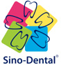 Sino-Dental 2021 - туроператор Транс-Шоу Тур