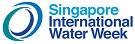 SIWW 2020 - Singapore Water Week - туроператор Транс-Шоу Тур