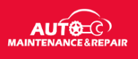 AMR 2021 - Auto Maintenance + Repair - туроператор Транс-Шоу Тур