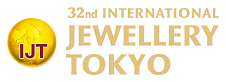 IJT 2021 - Jewellery Tokyo - туроператор Транс-Шоу Тур