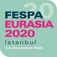 FESPA Eurasia 2020 - туроператор Транс-Шоу Тур