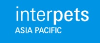 InterPets Asia Pasific 2021 - туроператор Транс-Шоу Тур