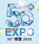 50+ Expo 2020 - туроператор Транс-Шоу Тур