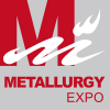 MTM 2020 - Metallurgy Expo - туроператор Транс-Шоу Тур