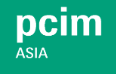 PCIM Asia 2020 - туроператор Транс-Шоу Тур