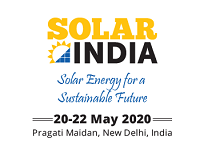 Solar India 2021 - туроператор Транс-Шоу Тур
