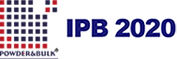 IPB 2020 - Powder & Bulk Solids - туроператор Транс-Шоу Тур