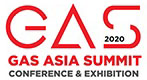 GAS 2020 - Gas Asia Summit - туроператор Транс-Шоу Тур
