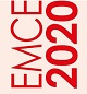 E-Mobility & Circular Economy (EMCE) 2020 - бывшая WRF - туроператор Транс-Шоу Тур