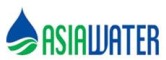AsiaWater 2020 - туроператор Транс-Шоу Тур