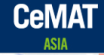 CeMAT Asia 2021 Shanghai - туроператор Транс-Шоу Тур
