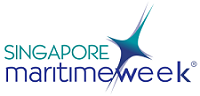 Singapore Maritime Week (SMW) 2021 - туроператор Транс-Шоу Тур
