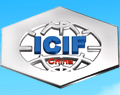 ICIF China 2020 - Chemical Industry Fair - туроператор Транс-Шоу Тур