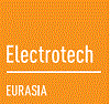 Industrial Energy Systems 2020 (WIN Eurasia) - туроператор Транс-Шоу Тур
