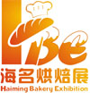 Bakery Expo 2020 Xi'an - даты уточнить - туроператор Транс-Шоу Тур