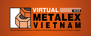 MetalEx Vietnam 2020 - виртуально. - туроператор Транс-Шоу Тур