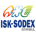 ISK-SODEx Istanbul 2021 - туроператор Транс-Шоу Тур