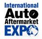 IAAE 2021 - Auto Aftermarket Expo - туроператор Транс-Шоу Тур