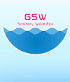 Sanitary Ware Fair (GSW) 2020 Guangzhou - туроператор Транс-Шоу Тур