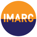 IMARC 2020 - туроператор Транс-Шоу Тур
